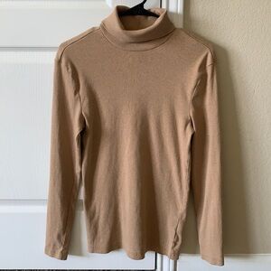 H&M Turtleneck